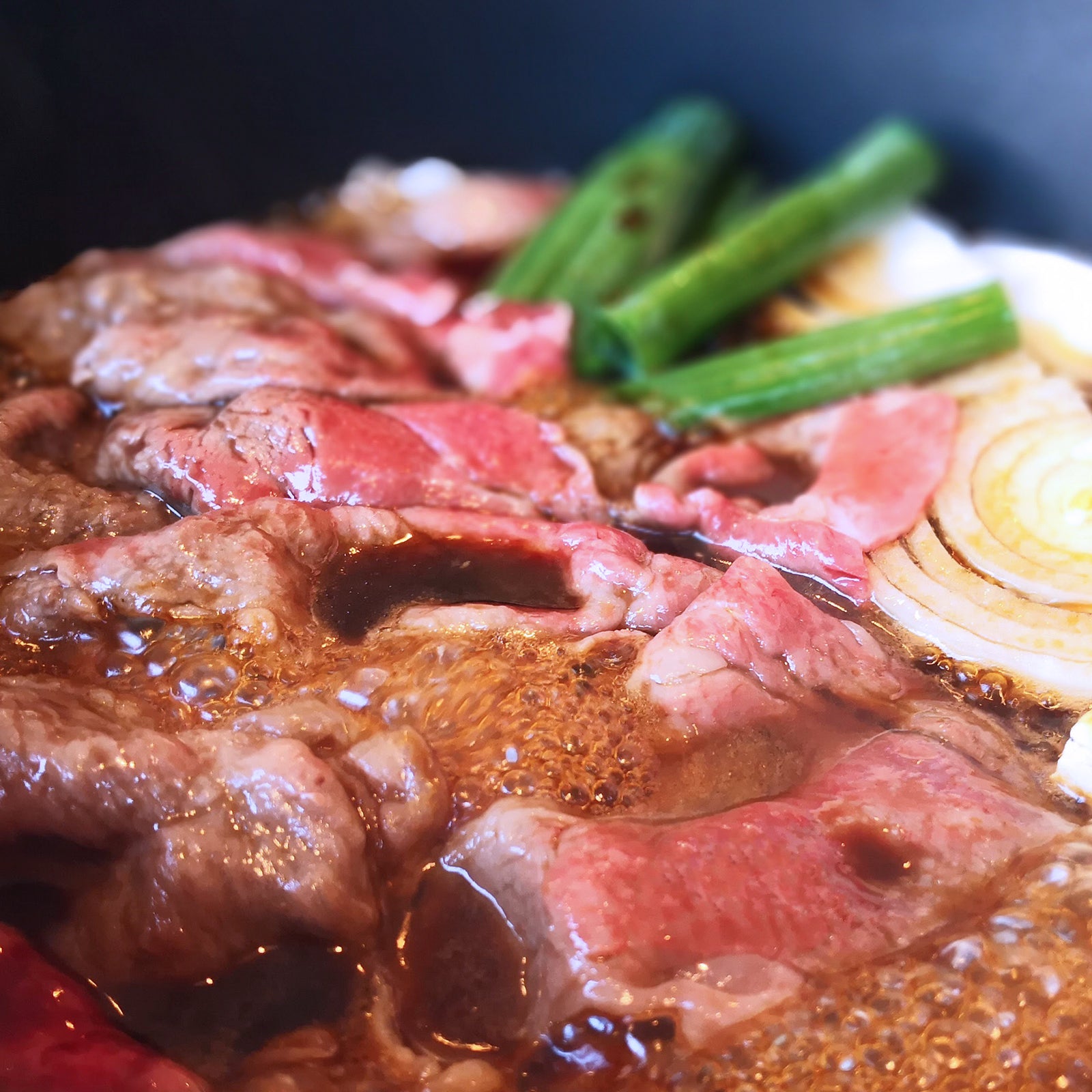 プレミアム グレインフェッドビーフ 牛モモ スライス 薄切り オーストラリア産 放牧牛 (300g) ホライズンファームズ