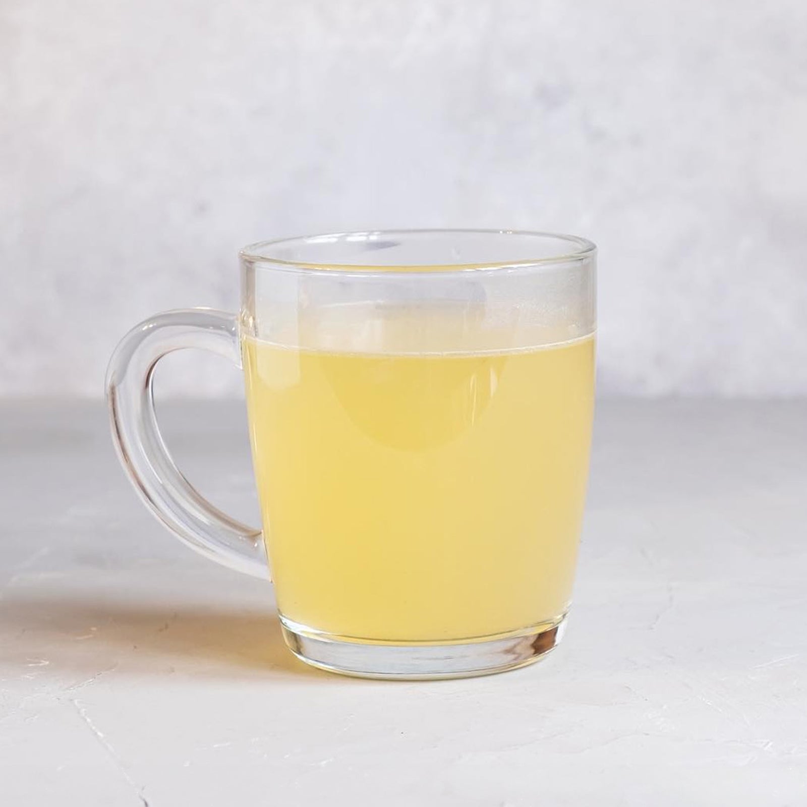 有機 JAS オーガニック 無添加 保存料不使用 グラスフェッド ビーフ ボーンブロス スープ パウダー 粉末タイプ 牧草牛 (100g・20杯分) ホライズンファームズ