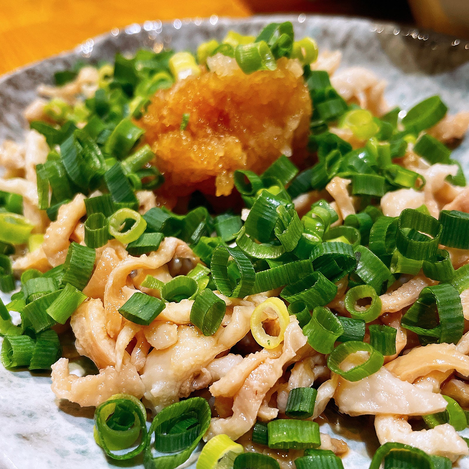 国産 無投薬 放牧 チキン 地鶏 銀山赤どり 鶏皮 鶏脂 (200g) ホライズンファームズ