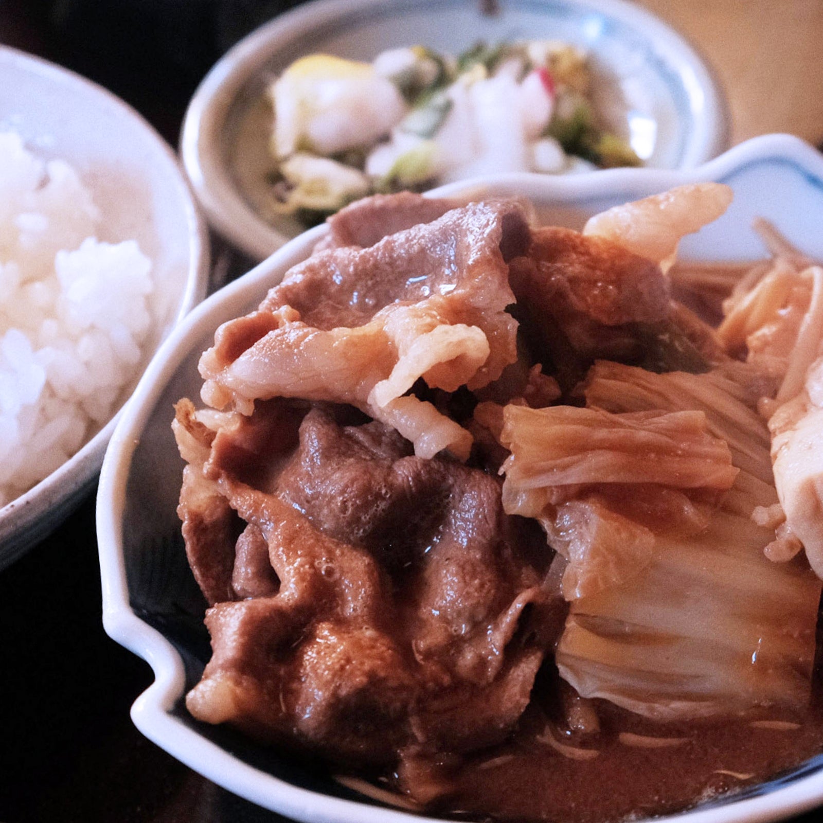 ジビエ 野生 高品質 イノシシ肉 猪 肩ロース スライス ぼたん鍋 オーストラリア産 (200g) ホライズンファームズ