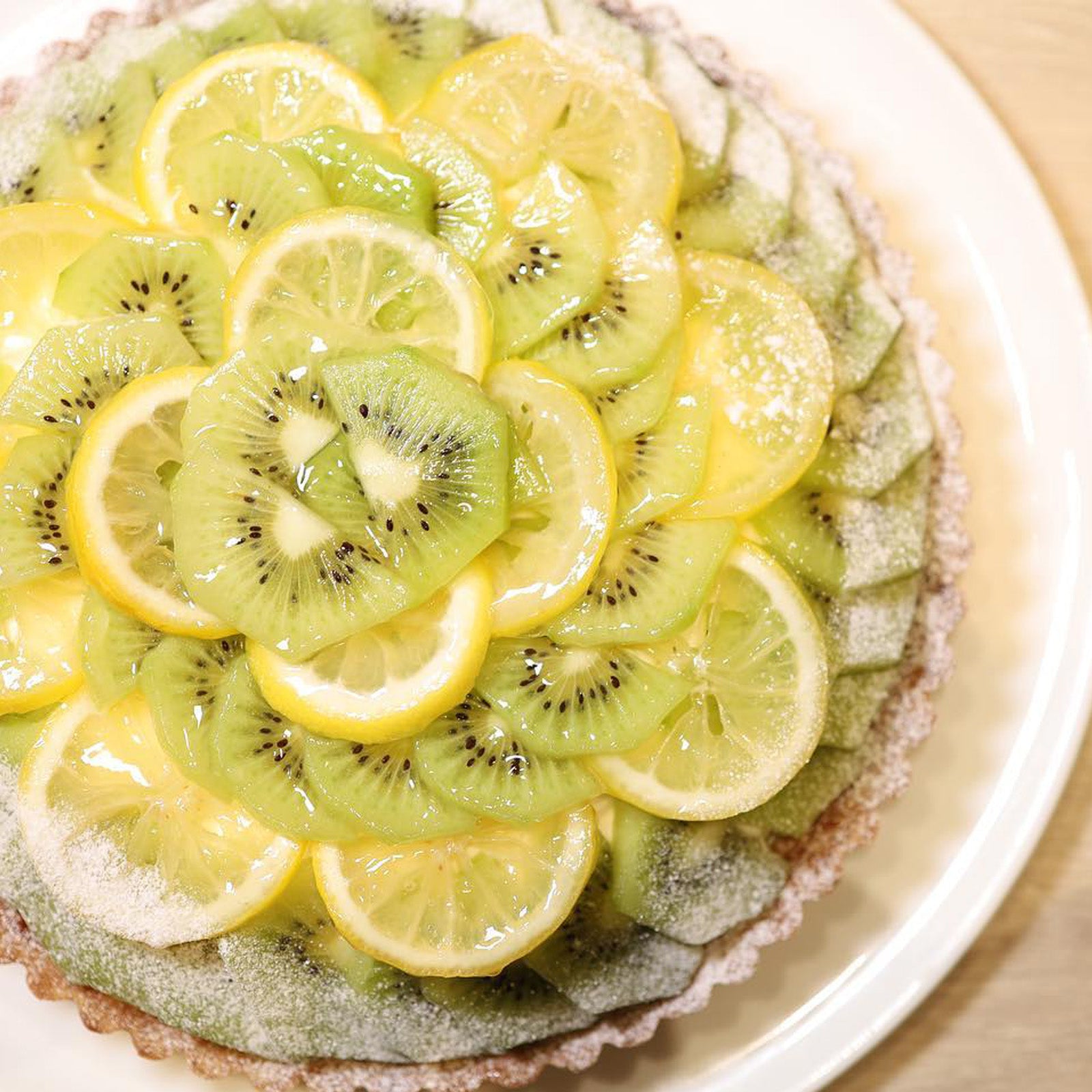 有機 JAS オーガニック キウイ 無農薬 化学肥料不使用 国産 ひび割れあり 訳あり (1kg) 賞味期限:2026/1/8【日時指定不可】【銀行振込不可】 ホライズンファームズ