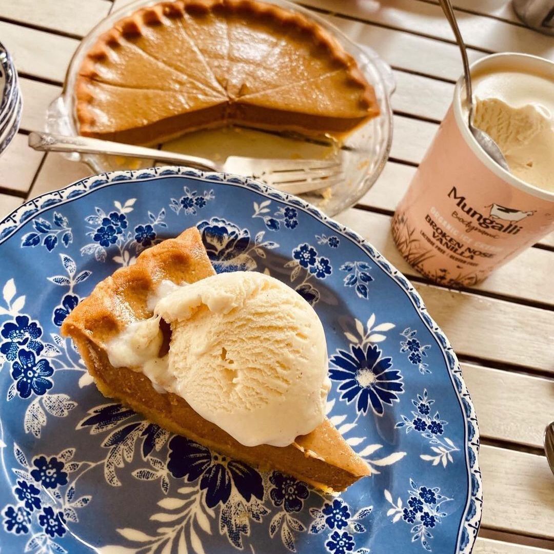 お試しセット 10点 詰め合わせ 定番ナチュラル食品セレクト (初めてご利用の方限定!送料無料) ホライズンファームズ