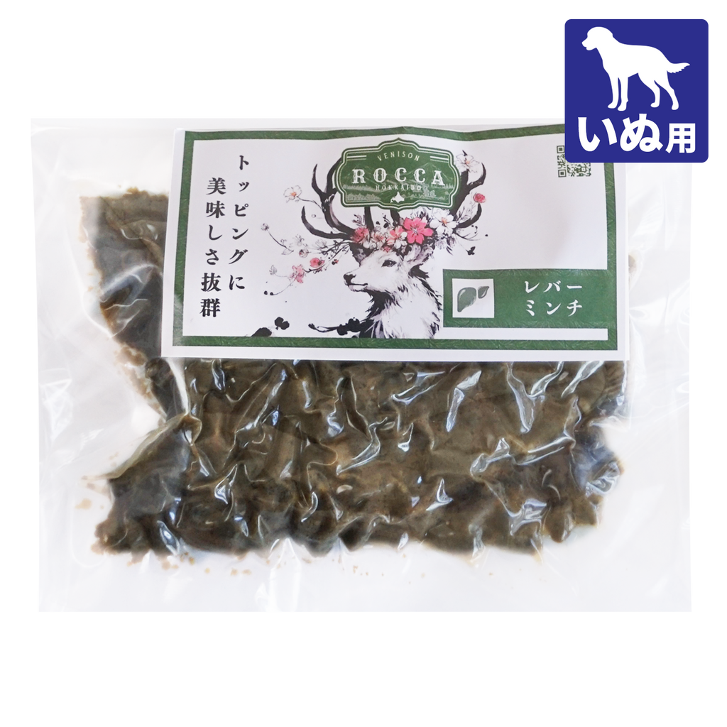 CA-EL103_package_c_jp.png?v=