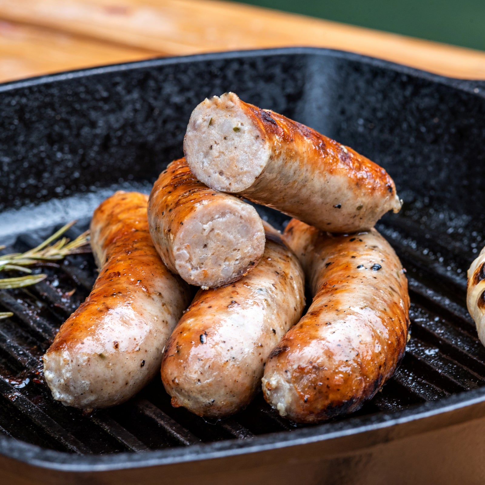 お試しセット 10点 詰め合わせ 定番ナチュラル食品セレクト (初めてご利用の方限定!送料無料) ホライズンファームズ