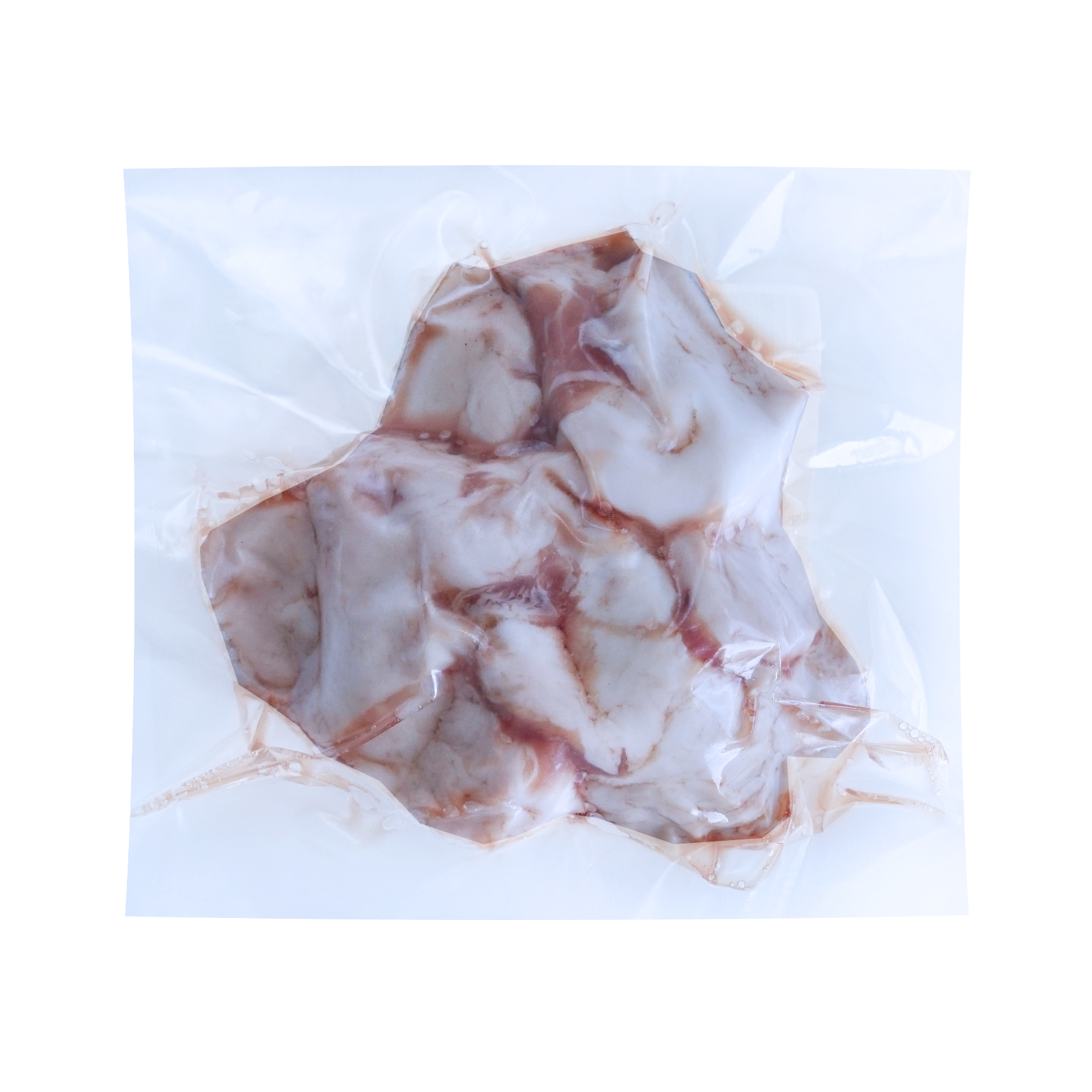 放牧豚 豚脂 (250g) ホライズンファームズ