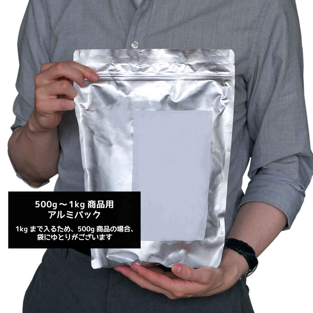 有機 JAS オーガニック 冷凍 ラズベリー ブルガリア産 化学物質不使用 (500g) ホライズンファームズ