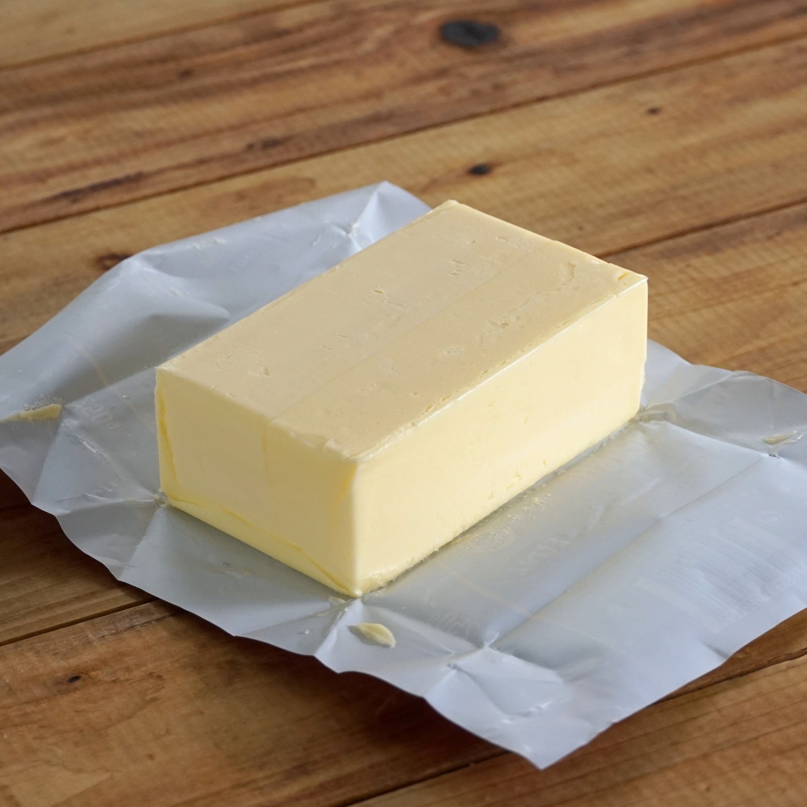 お試しセット 10点 詰め合わせ 定番ナチュラル食品セレクト (初めてご利用の方限定!送料無料) ホライズンファームズ