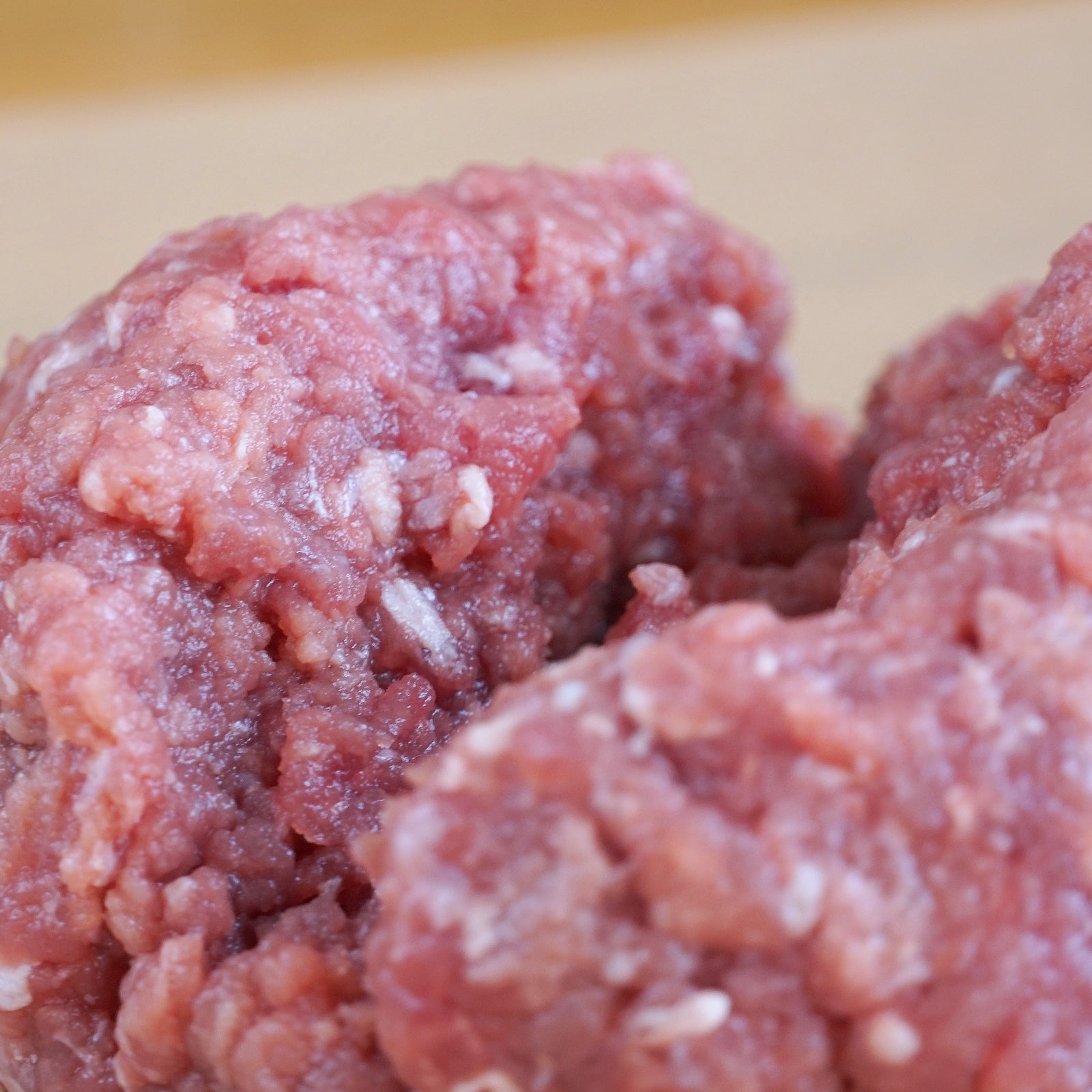 ジビエ 野生 高品質 イノシシ肉 猪 ひき肉 ミンチ オーストラリア産 (200g) ホライズンファームズ