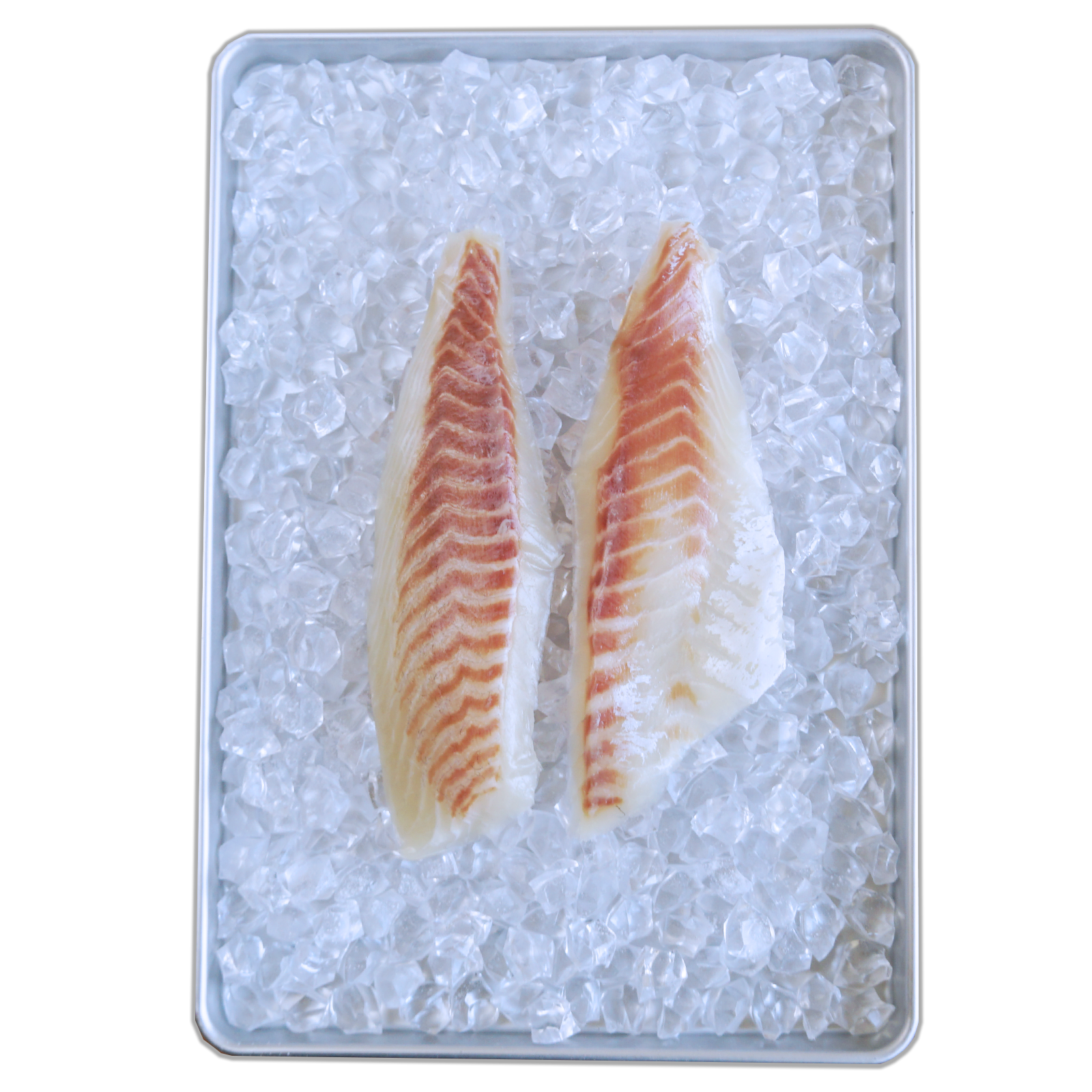 BAP 認証 無投薬 養殖 冷凍 真鯛 切身 愛媛県産 (280g) ホライズンファームズ