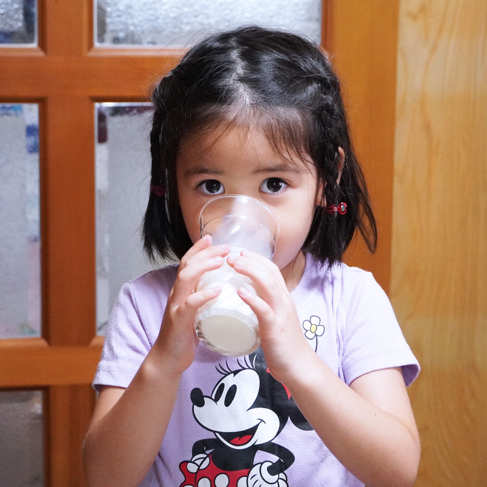 オーガニック グラスフェッド ミルク パウダー 全粉乳 オーストラリア産 (500g=5L分) ホライズンファームズ