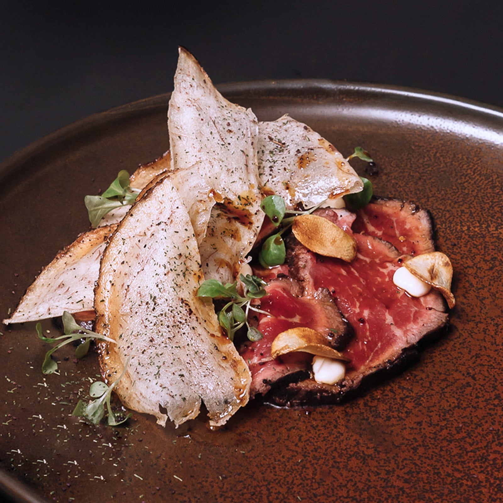 グレインフェッドビーフ 牛肉 ヒレ ステーキ ニュージーランド産 放牧牛 (200g) ホライズンファームズ