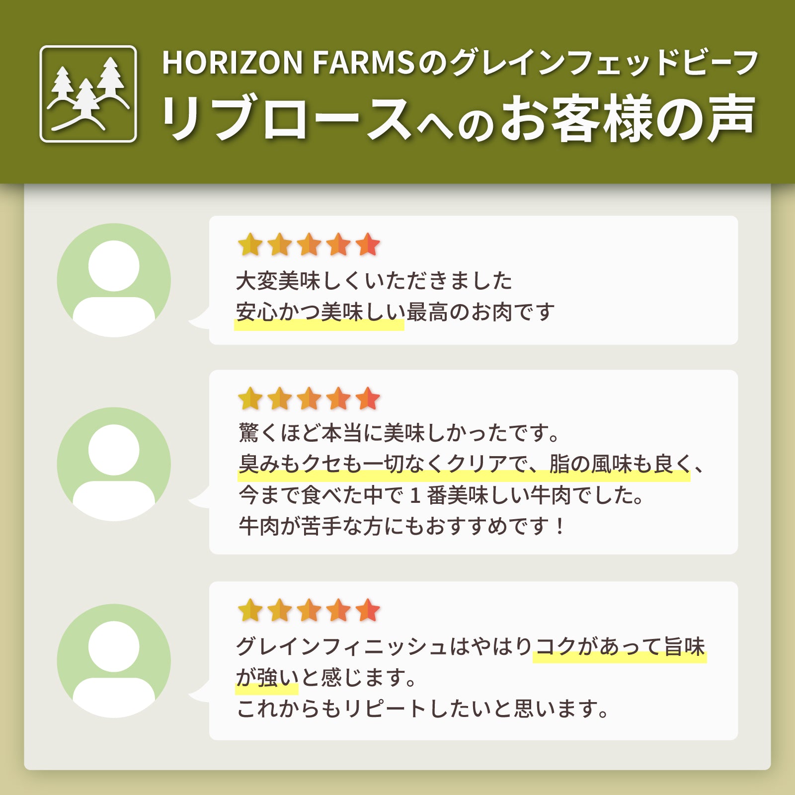 グレインフェッドビーフ 牛肉 リブロース 1ポンド ステーキ ニュージーランド産 放牧牛(453g) ホライズンファームズ