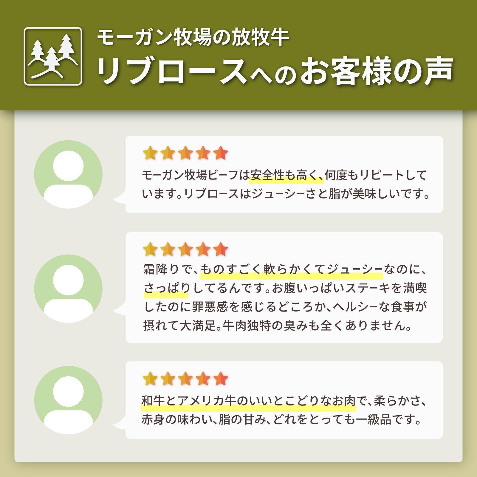 (数量限定) モーガン牧場ビーフ プライムリブ ロースト リブロース ブロック 牛肉 (1kg)