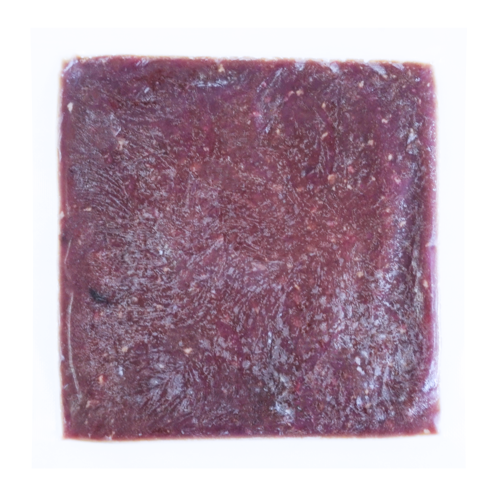 グラスフェッドビーフ 牛肉 ひき肉 内臓 レバー使用 小分け オーストラリア産 (300g) ホライズンファームズ