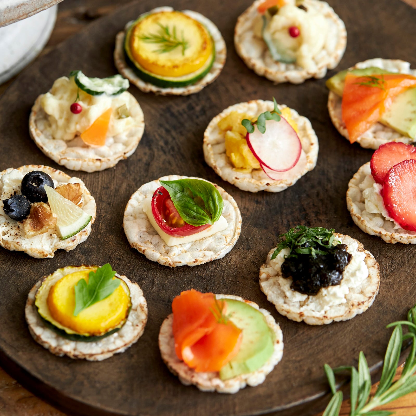 無添加 自然栽培 玄米 ポンせん ノンフライ 保存料不使用 (60g) ホライズンファームズ