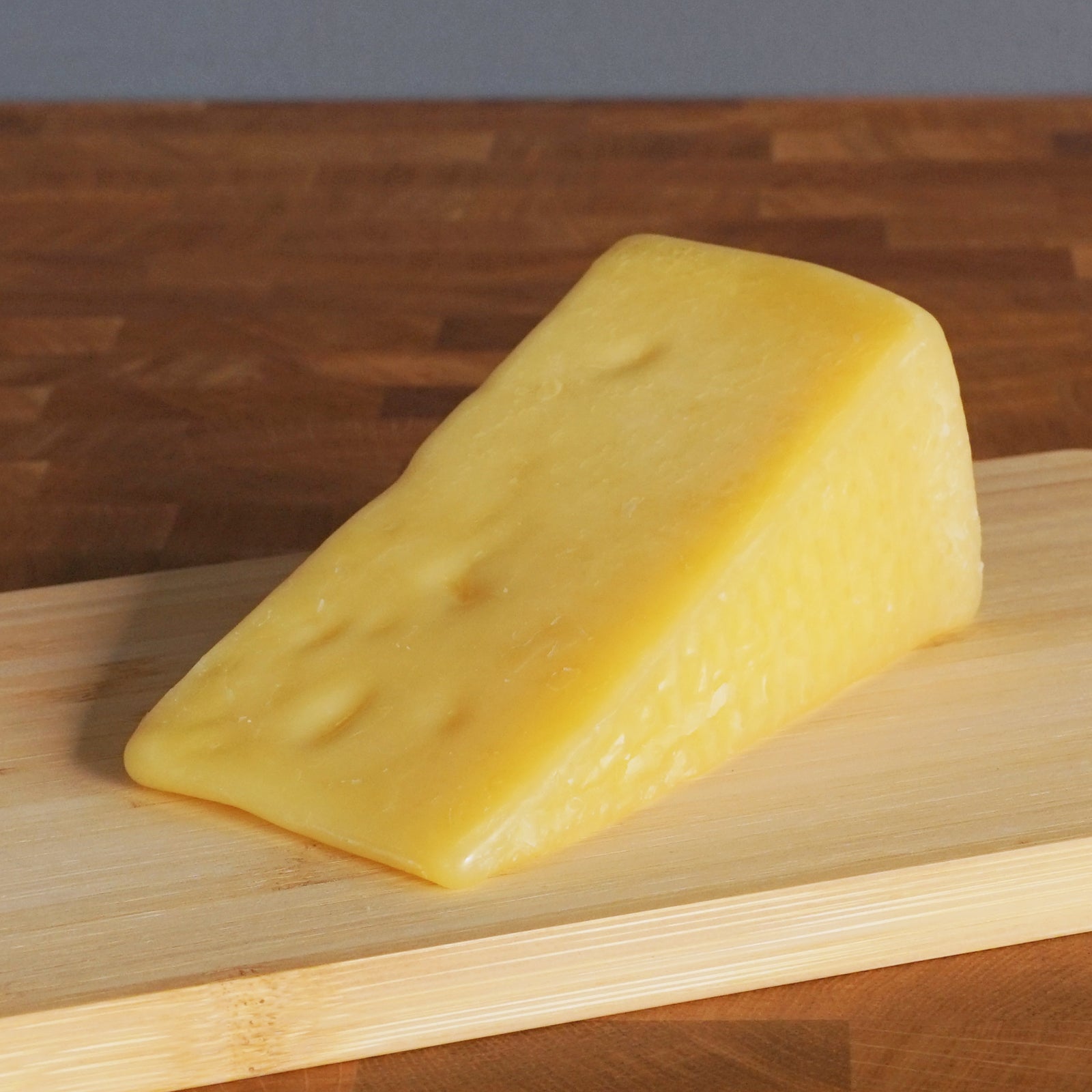 無添加 パルメザン チーズ ブロック オーストラリア産 (200g)