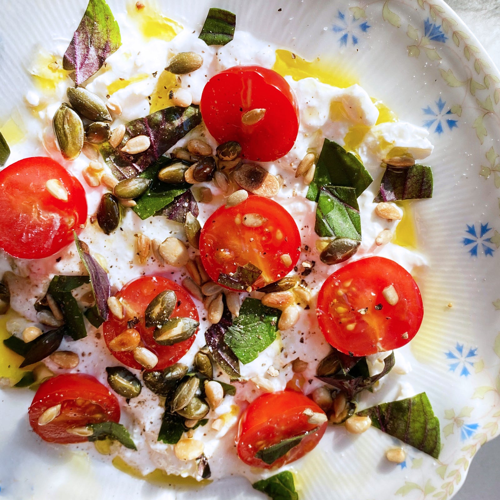 (期間限定) 有機 JAS オーガニック 冷凍 無添加 ミニトマト べにすずめ アイコ ミックス 国産 (1kg) ホライズンファームズ