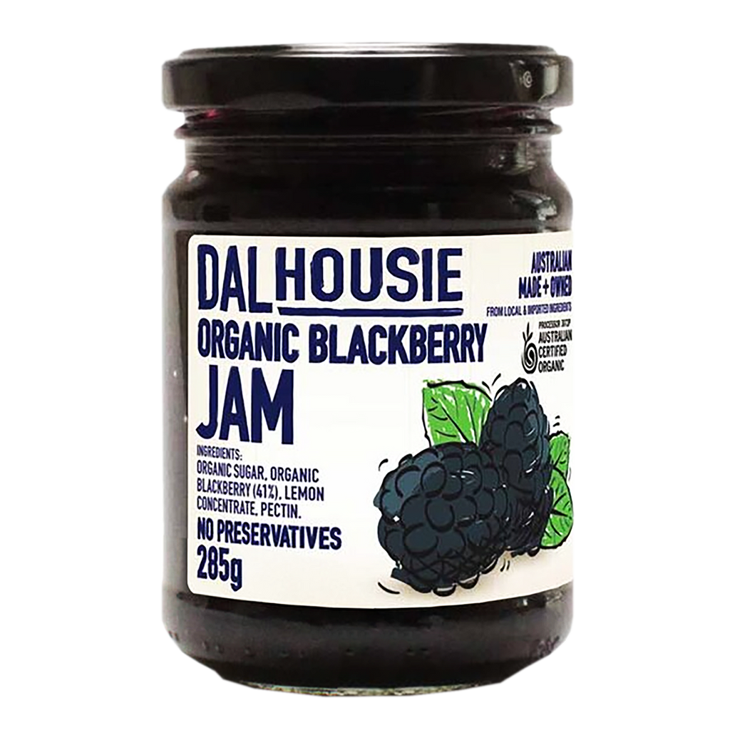 gr244_package.png?v=1727659845