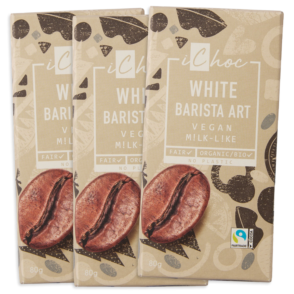 gr627_package.png?v=1729124471