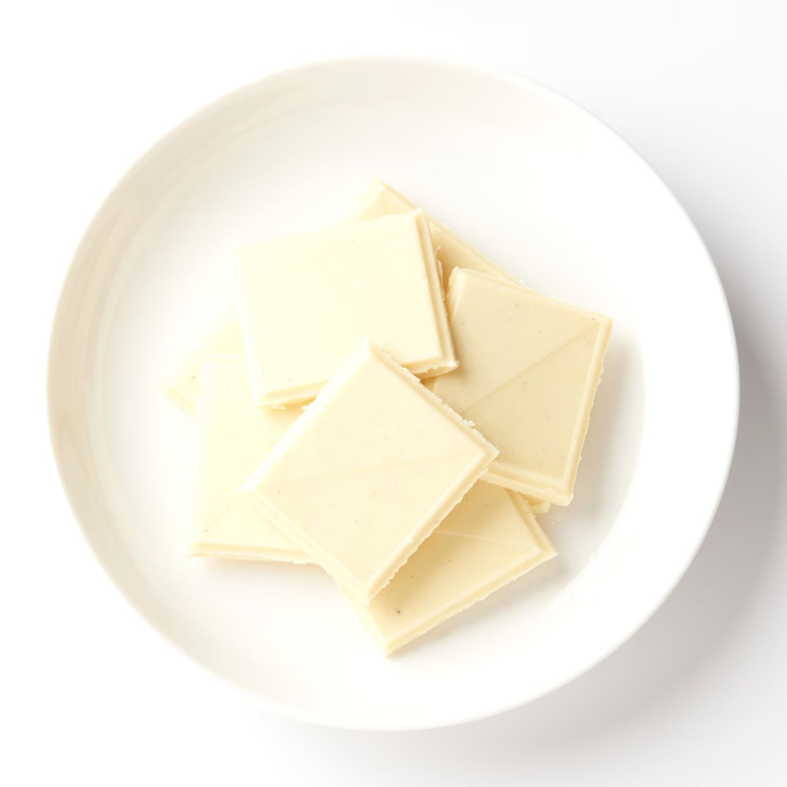 有機 JAS オーガニック フェアトレード チョコレート ホワイト バニラ ドイツ産 (80g) ホライズンファームズ