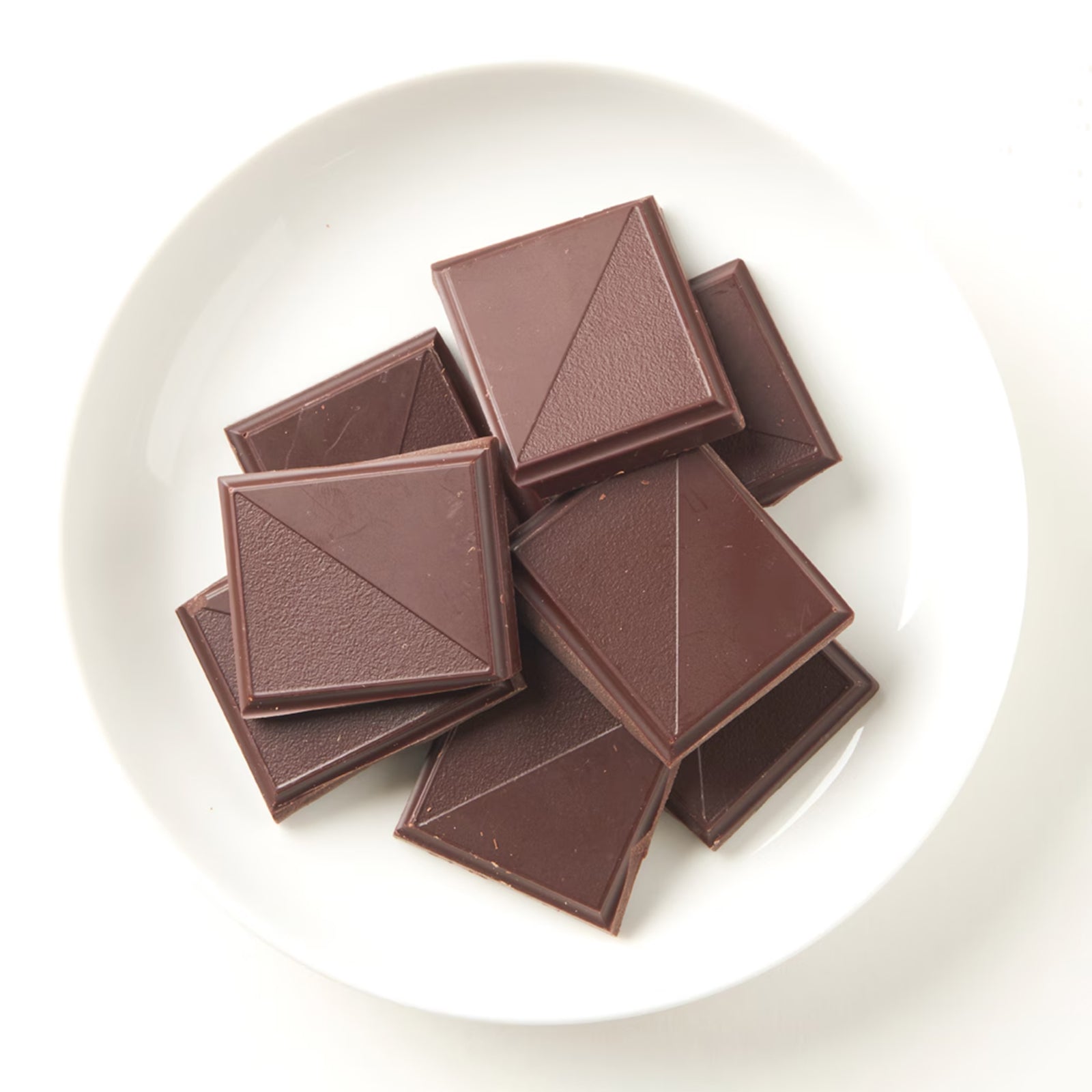 有機 JAS オーガニック 無添加 フェアトレード チョコレート ダーク 高カカオ 85% ドイツ産 (80g) ホライズンファームズ