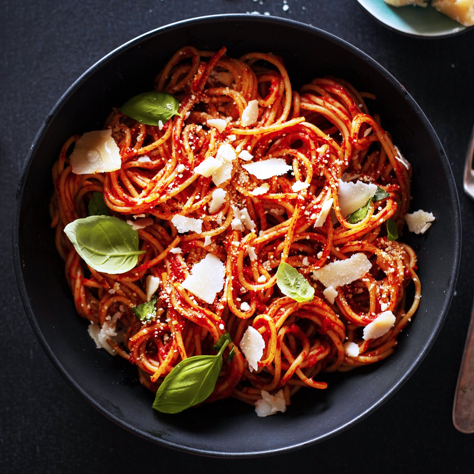 無添加 パルメザン チーズ ブロック オーストラリア産 (200g)