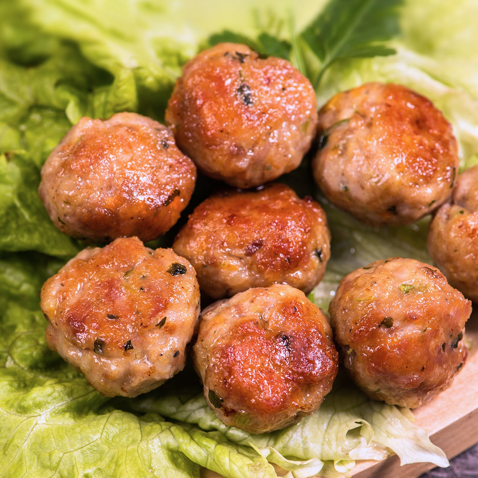 国産 無投薬 放牧 チキン 地鶏 銀山赤どり 鶏ひき肉 ムネ肉 ササミ 鶏皮入り (100g) ホライズンファームズ