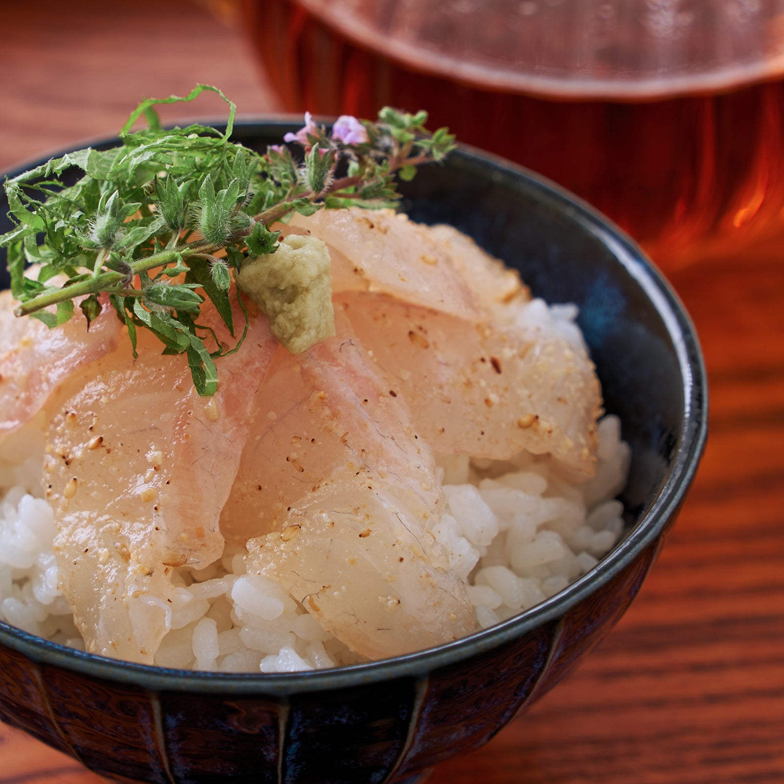 BAP 認証 無投薬 養殖 冷凍 真鯛 切身 愛媛県産 (280g) ホライズンファームズ