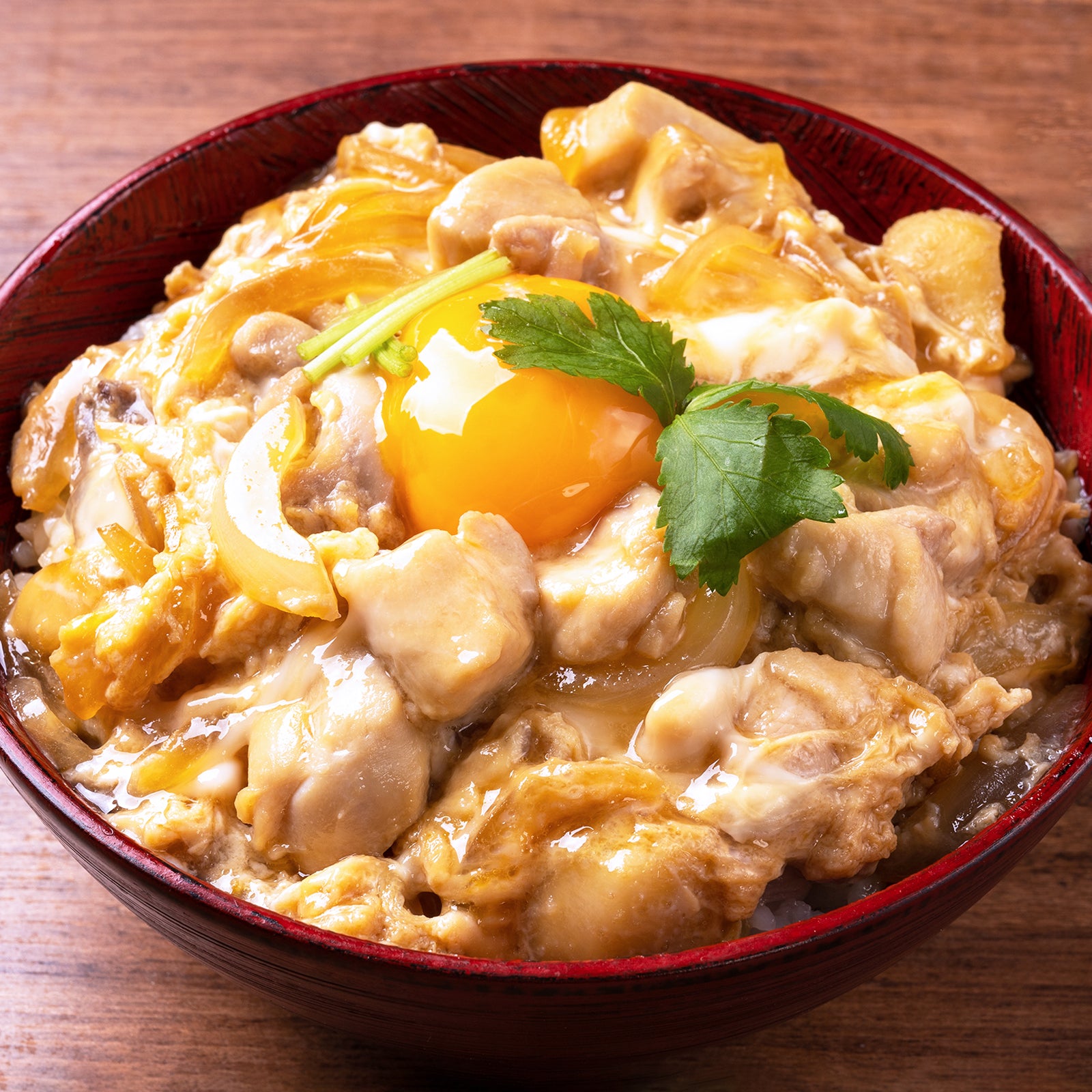 国産 無投薬 放牧 チキン 地鶏 銀山赤どり 皮無し ムネ肉 ササミ 角切り (100g) ホライズンファームズ