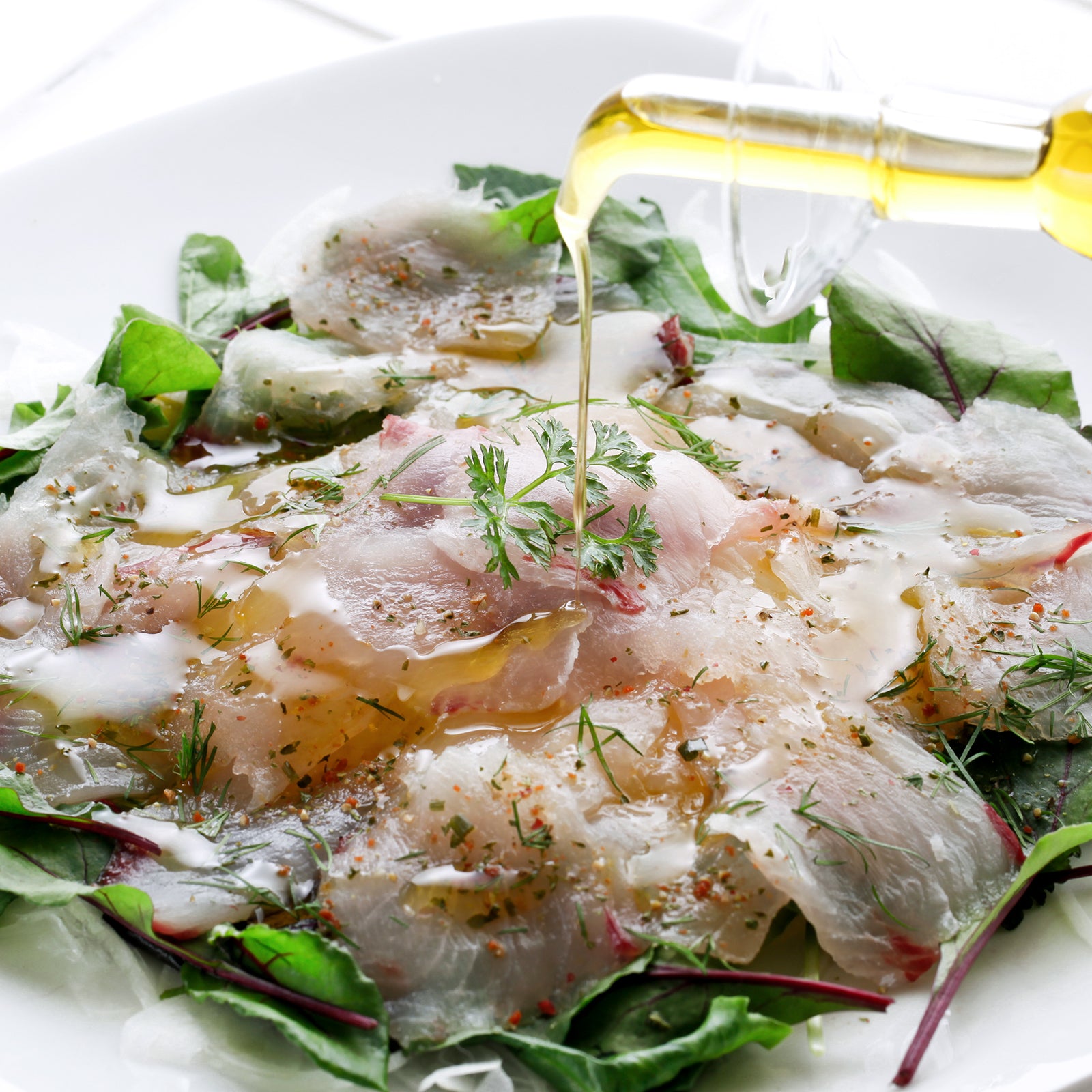 BAP 認証 無投薬 養殖 冷凍 真鯛 切身 愛媛県産 (280g) ホライズンファームズ