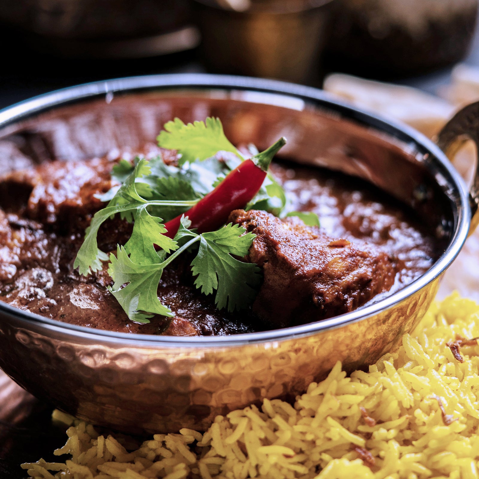 有機 JAS オーガニック 無添加 カレー パウダー ブラック 豚肉・牛肉向け (40g・2~4食分) ホライズンファームズ