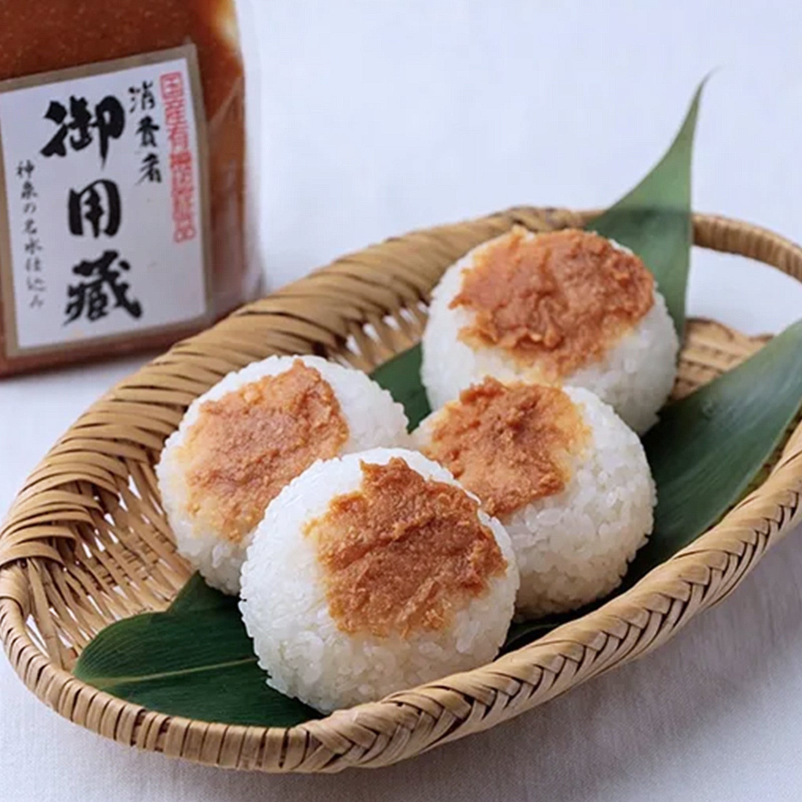 有機 JAS オーガニック 無添加 玄米味噌 名水仕込み 国産 (500g) ホライズンファームズ
