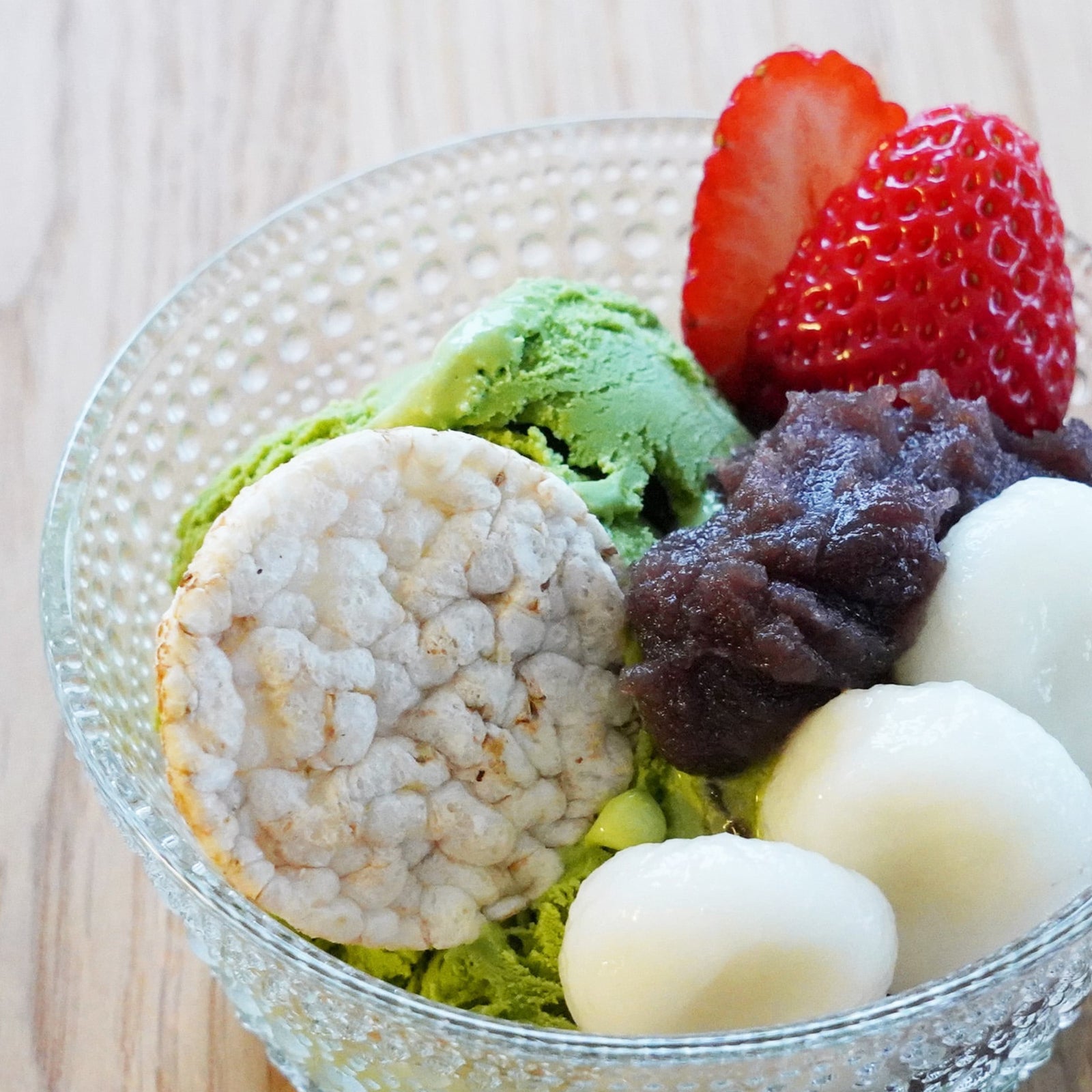 無添加 自然栽培 玄米 ポンせん ノンフライ 保存料不使用 (60g) ホライズンファームズ