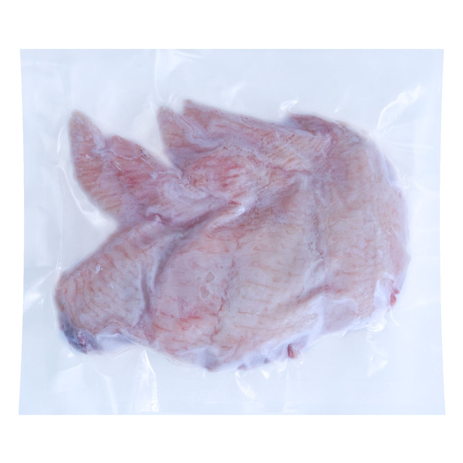 国産 無投薬 放牧 チキン 地鶏 銀山赤どり 手羽先 (200g) ホライズンファームズ