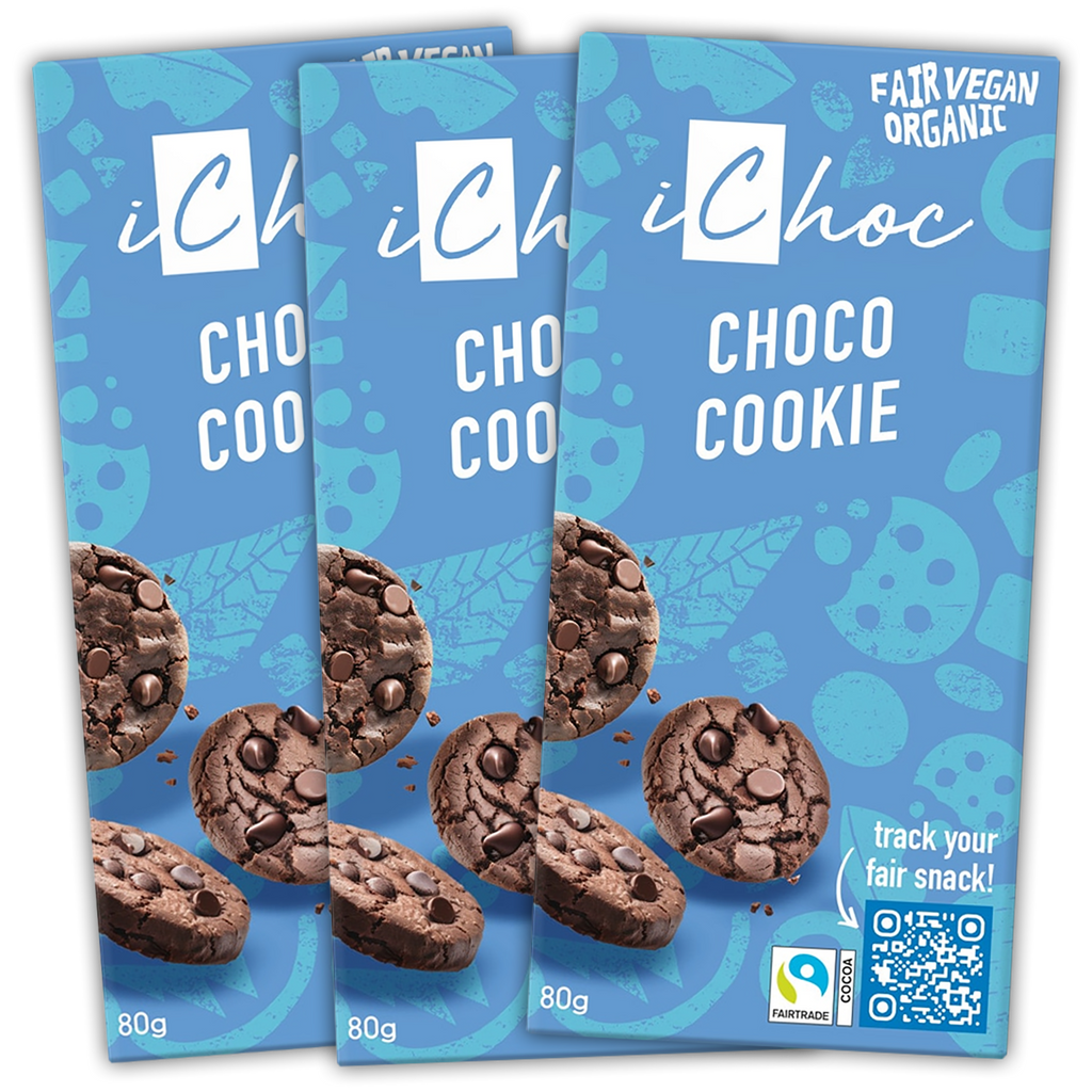 邦楽 @chococookies_13 st688_main.png?v=1763007051&