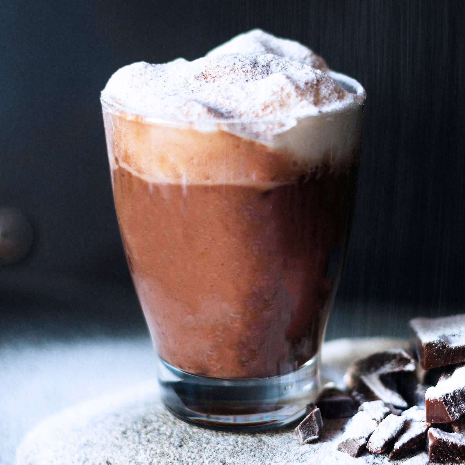 オーガニック 無添加 フェアトレード 100% 生カカオ パウダー オーストラリア産 (140g) ホライズンファームズ