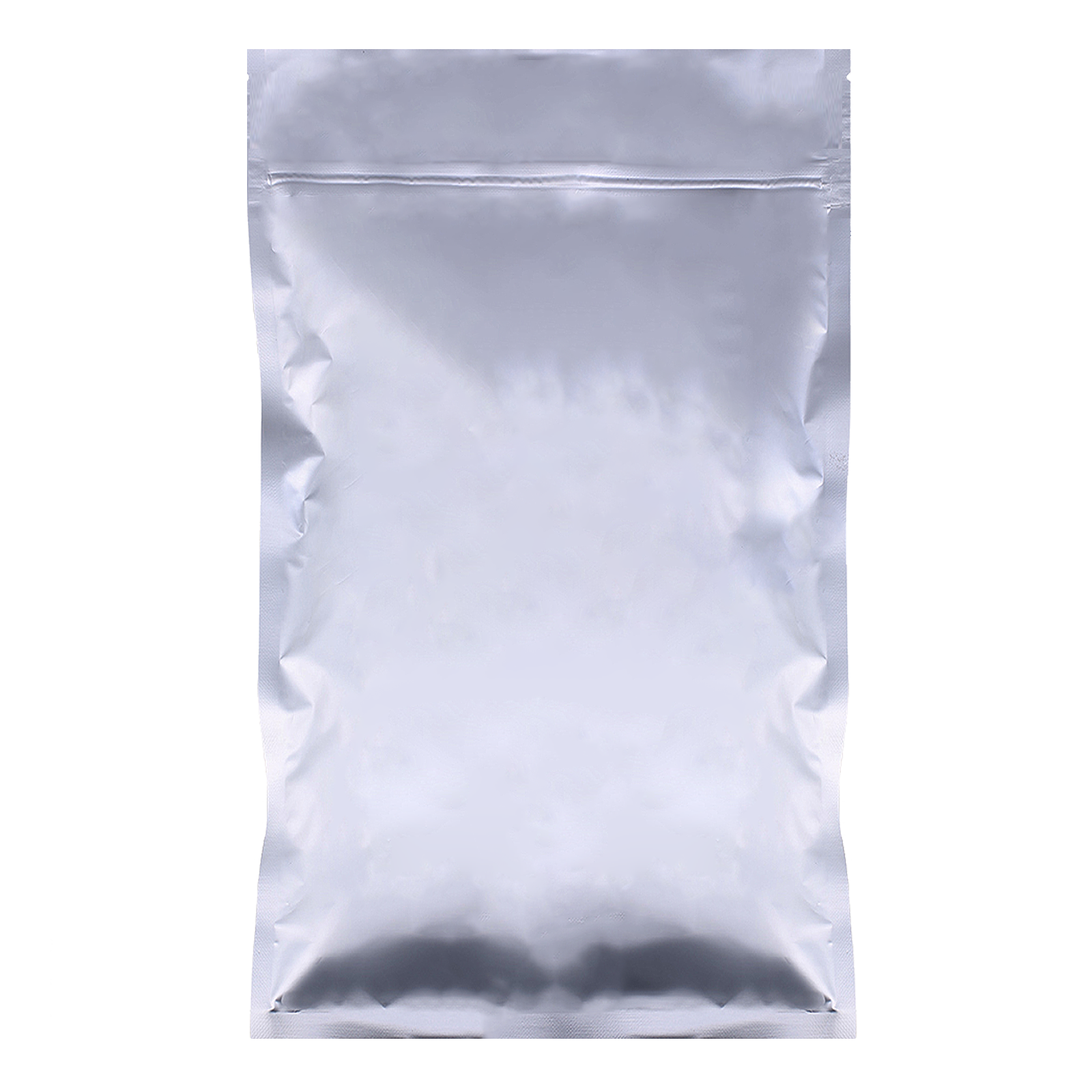 (期間限定) 自然栽培 冷凍 ブドウ 無農薬 ホルモン剤不使用 国産 (200g)