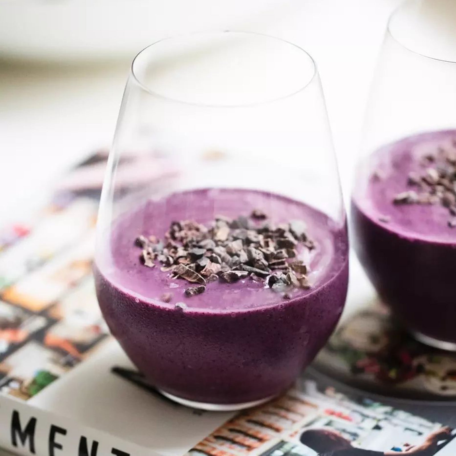 (40%OFF セール) オーガニック 無添加 冷凍 アサイー ピューレ 砂糖不使用 訳あり (100g X 4) 賞味期限切れ:2025/4/1 ホライズンファームズ