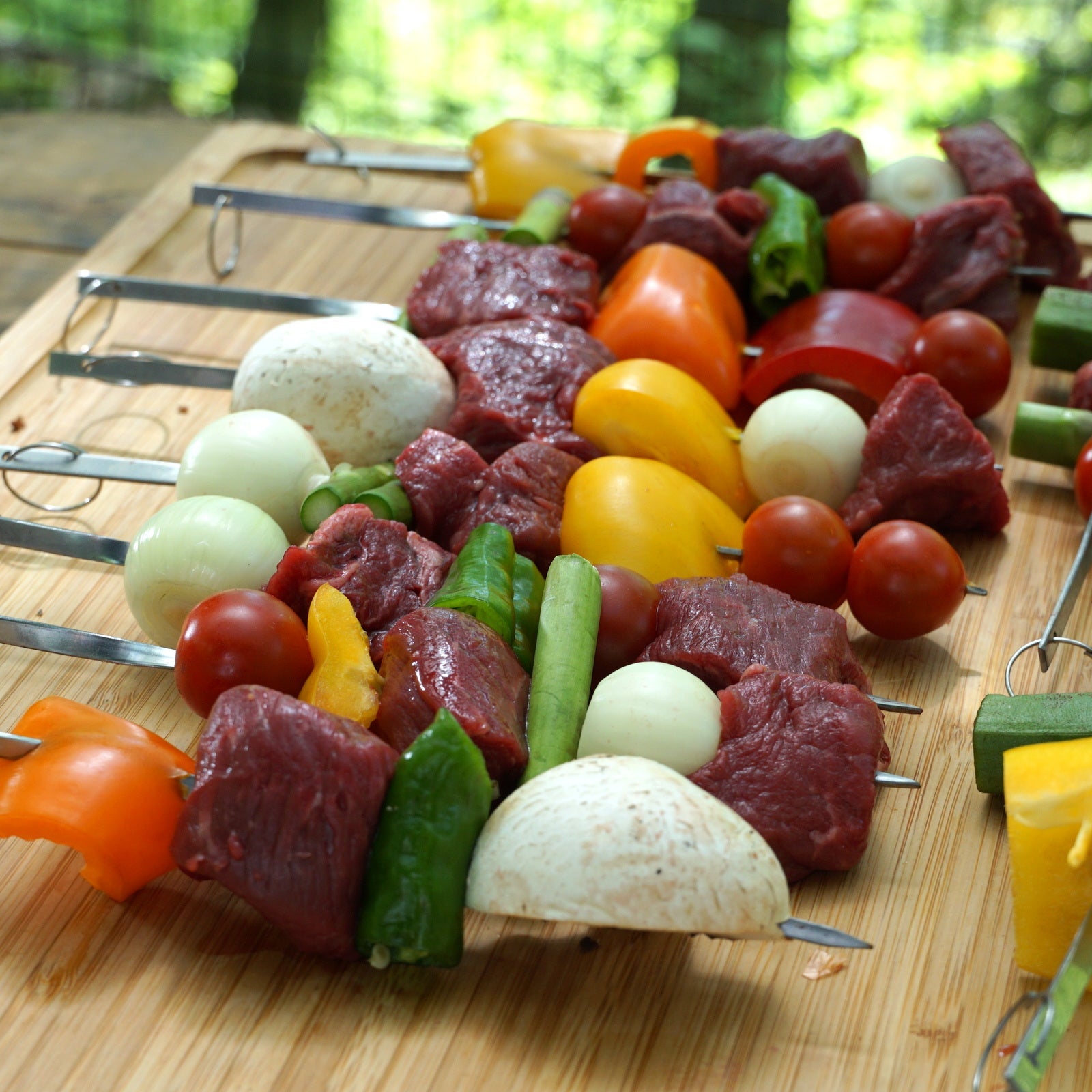 グラスフェッドビーフ 牛肉 ヒレ 角切り サイコロ ステーキ 柔らかい 牧草牛 (250g) ホライズンファームズ