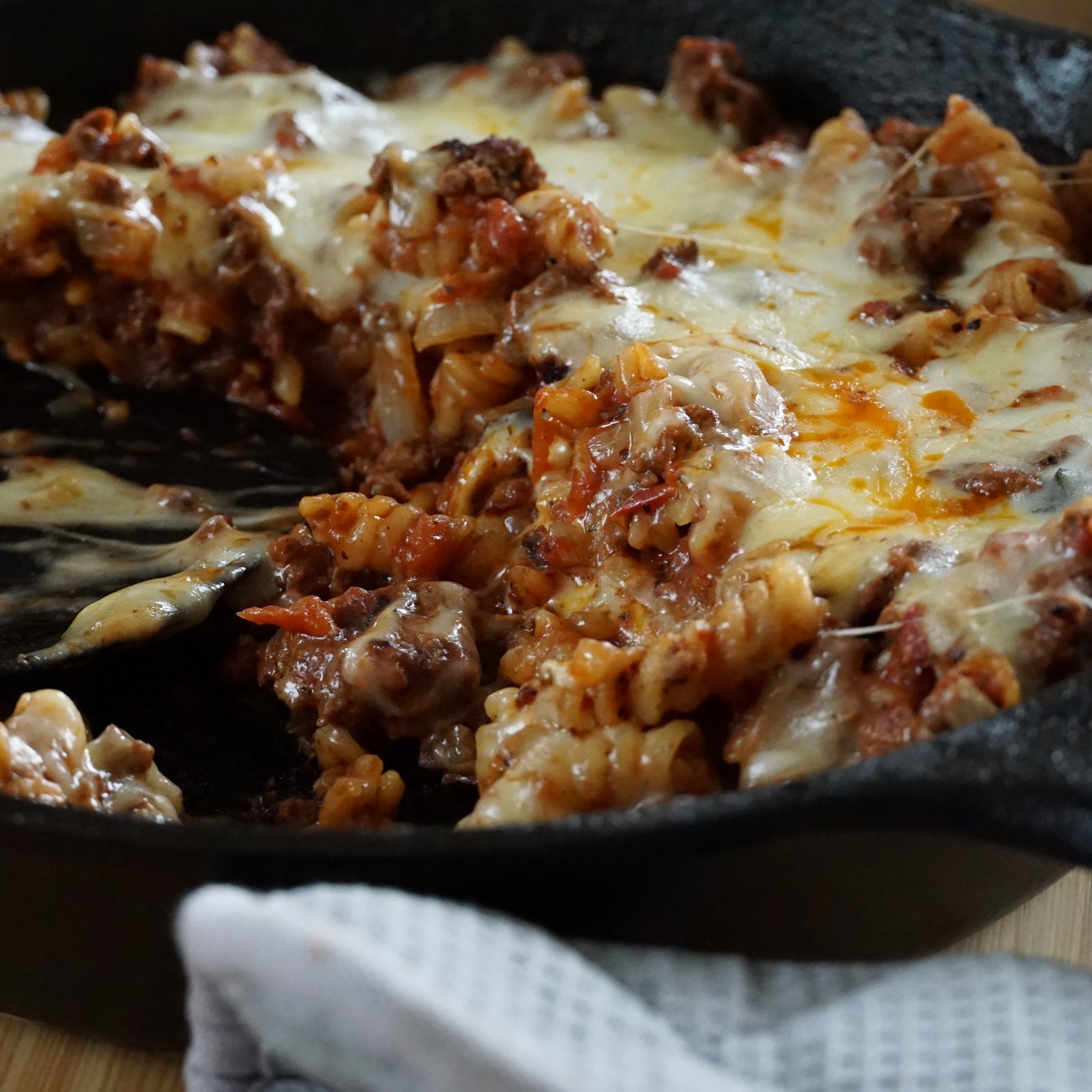 プレミアム グレインフェッドビーフ 牛肉 低脂肪 牛ひき肉 オーストラリア産 放牧牛 (300g) ホライズンファームズ
