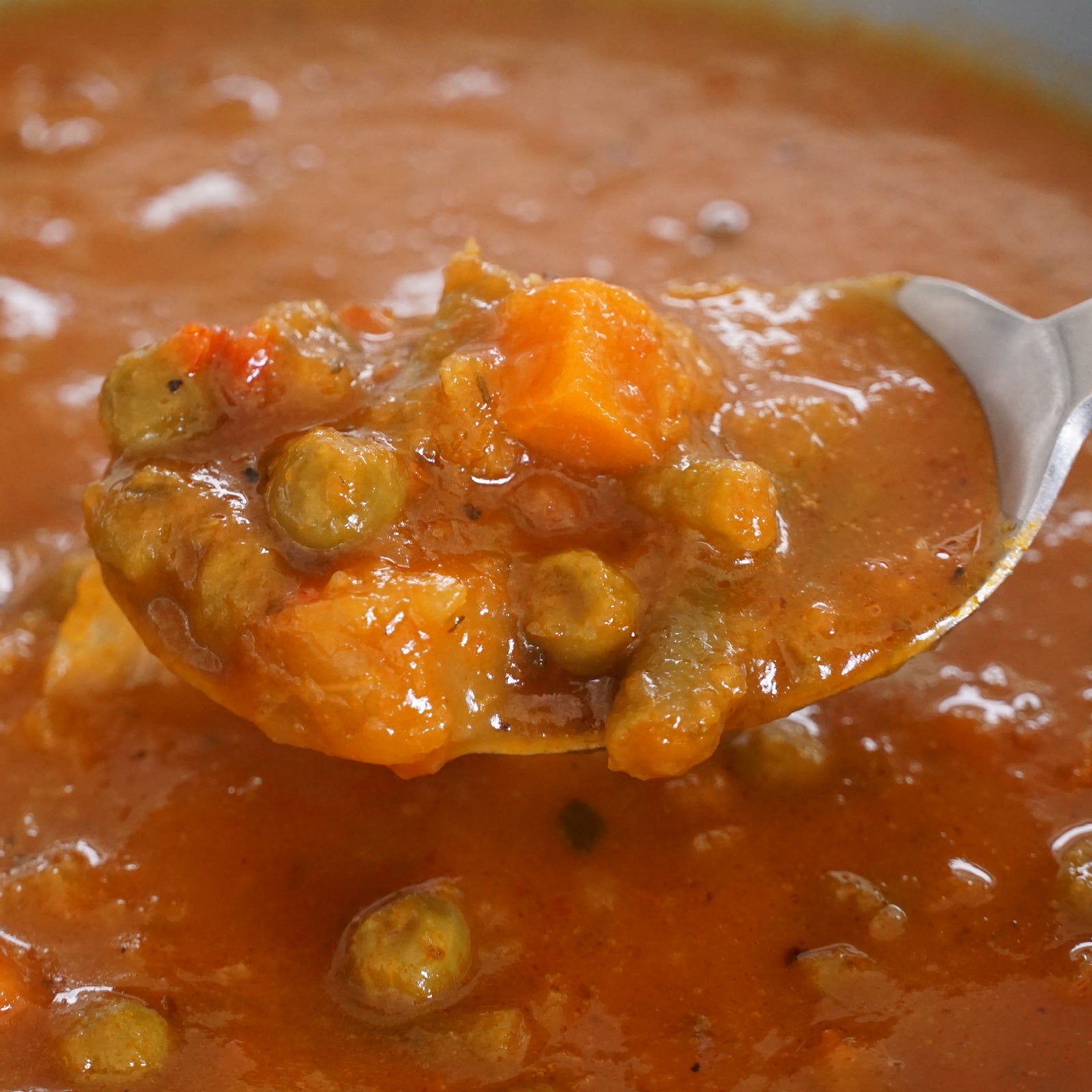 (1回のご注文で15セットまで購入可能) 有機 JAS オーガニック ミネストローネ 野菜スープ リトアニア産 訳あり セット (400g X 2) 賞味期限:2024/9/5 ホライズンファームズ