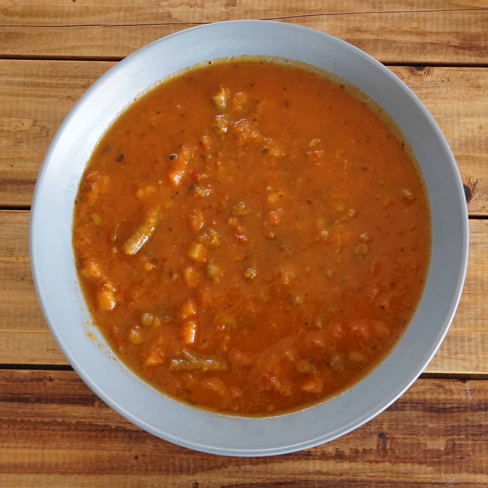 (1回のご注文で15セットまで購入可能) 有機 JAS オーガニック ミネストローネ 野菜スープ リトアニア産 訳あり セット (400g X 2) 賞味期限:2024/9/5 ホライズンファームズ