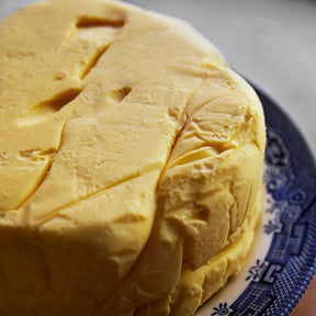 グラスフェッド 発酵バター 冷凍 有塩 オーストラリア産 (200g) ホライズンファームズ