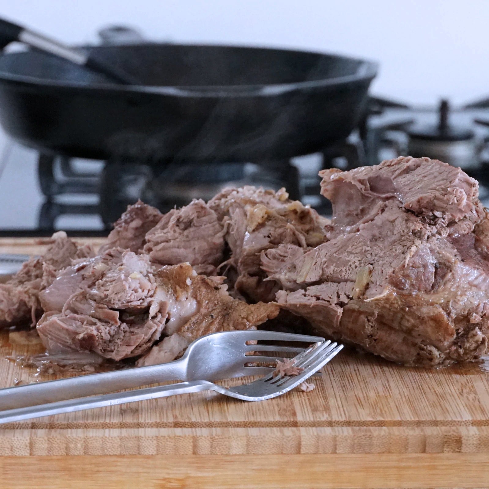 ニュージーランド産 ラムレッグ 骨なし (1.5kg) ホライズンファームズ