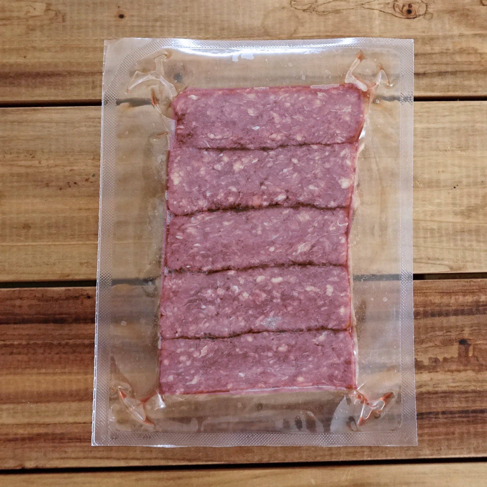 プレミアム グレインフェッドビーフ 牛肉 低脂肪 牛ひき肉 オーストラリア産 放牧牛 (300g) ホライズンファームズ