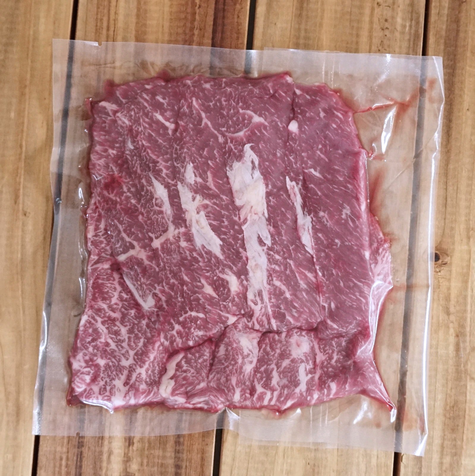 グレインフェッドビーフ 上カルビ 焼肉用 スライス ニュージーランド産 放牧牛 訳あり (300g) 賞味期限:2025/8/22【日時指定不可】【銀行振込不可】 ホライズンファームズ