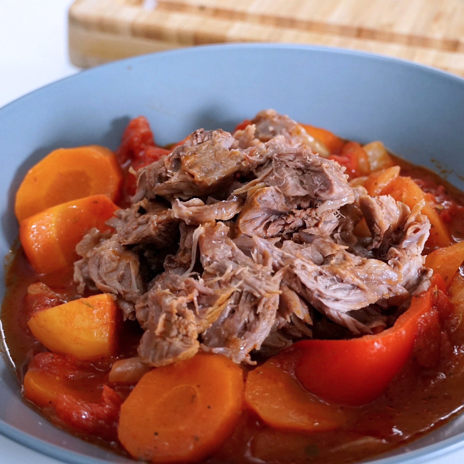 ニュージーランド産 ラム肉 シャンク (450g) ホライズンファームズ