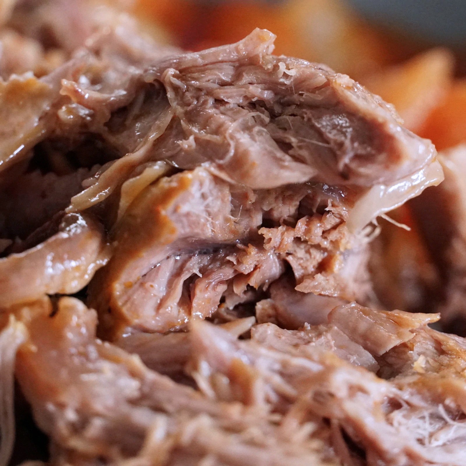 ニュージーランド産 ラム肉 シャンク (450g) ホライズンファームズ