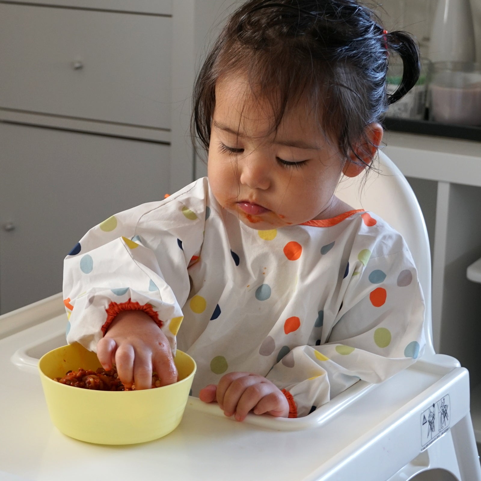 グラスフェッドビーフ 放牧豚 牛豚 合挽き肉 (300g) ホライズンファームズ