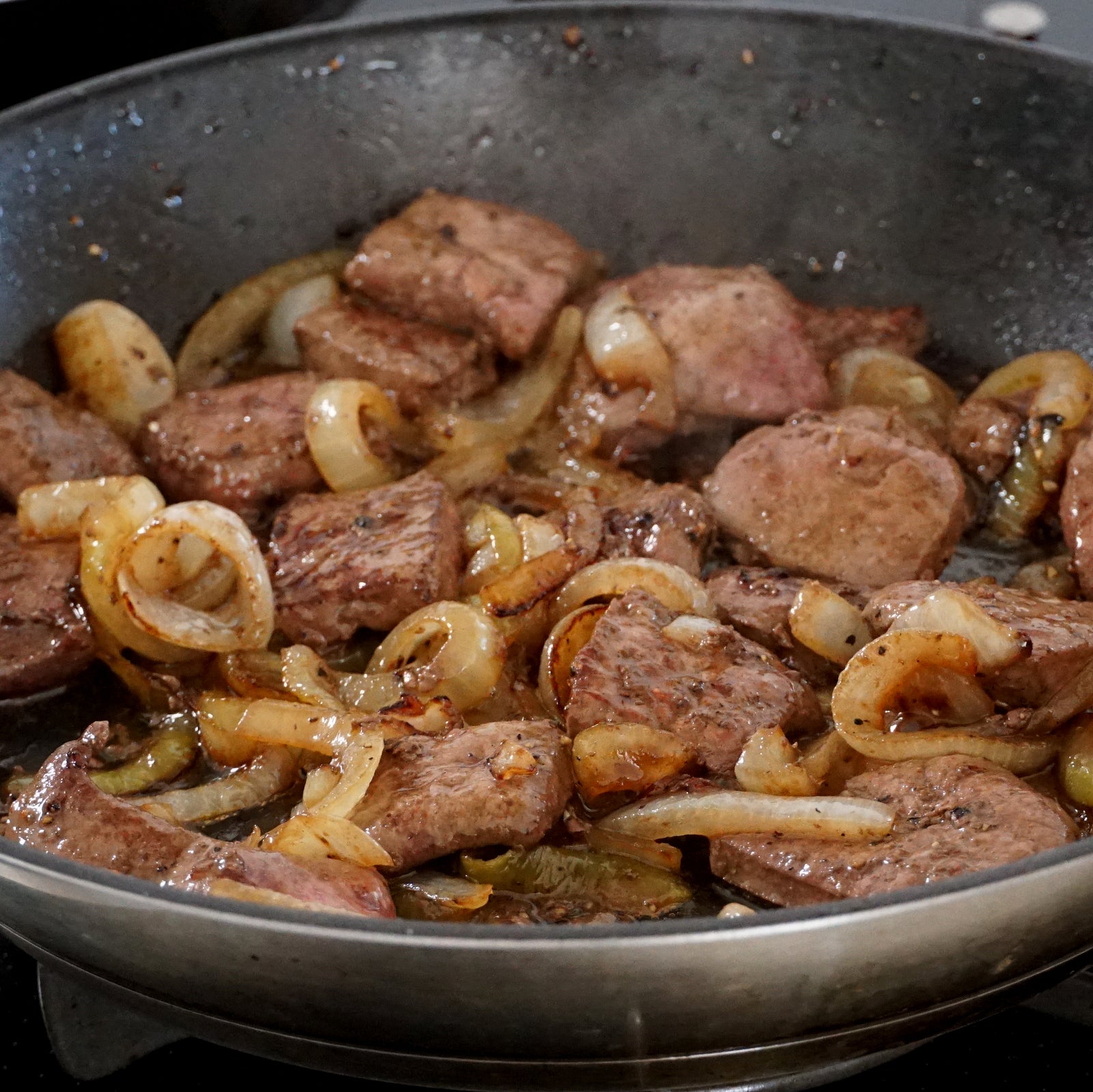 グラスフェッド ビーフ レバー スライス オーストラリア産 牧草牛 訳あり (300g) 賞味期限:2025/10/25【日時指定不可】【銀行振込不可】 ホライズンファームズ